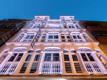 Slider Image