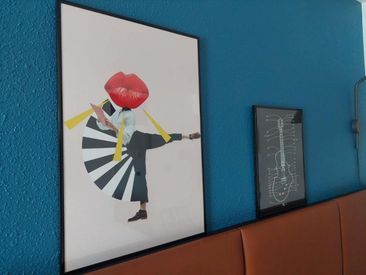 Slider Image
