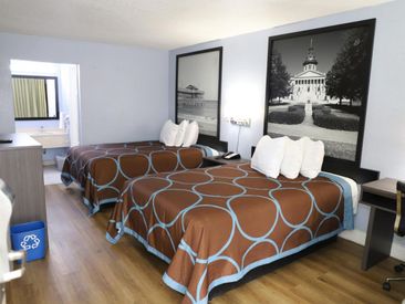 Slider Image