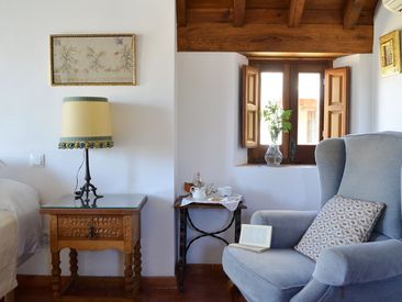 Slider Image