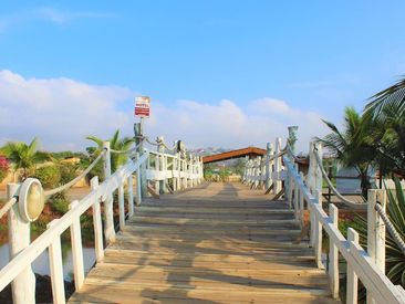 Slider Image