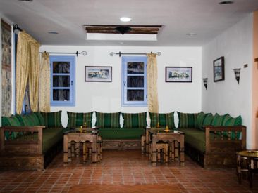 Slider Image