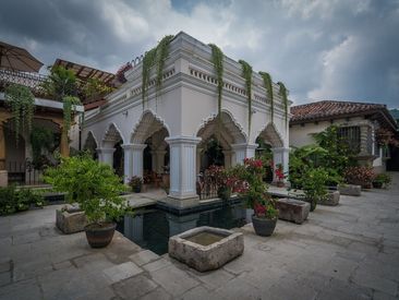 Slider Image