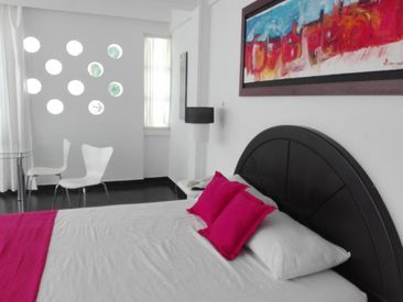 Slider Image