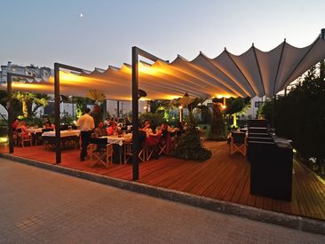 Slider Image