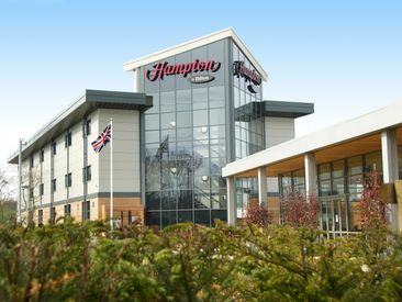 Slider Image