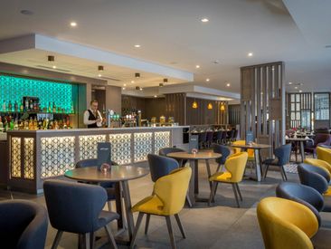 Slider Image