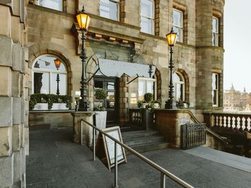 Slider Image