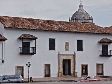 Slider Image