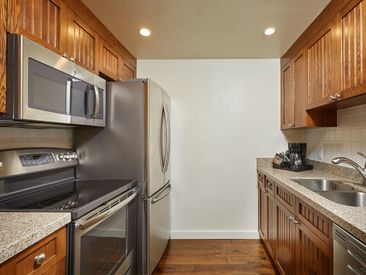 Slider Image