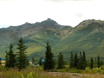 Slider Image