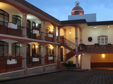 Slider Image