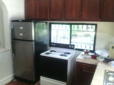 Slider Image
