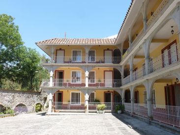 Slider Image