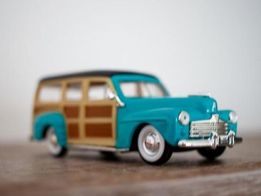 Slider Image
