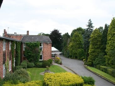 Slider Image