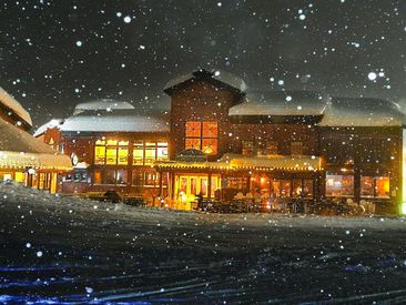 Slider Image