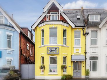 Slider Image