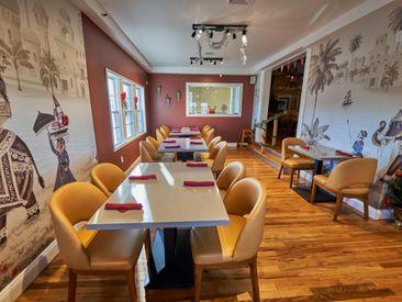 Slider Image