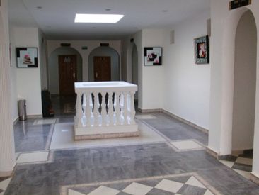 Slider Image