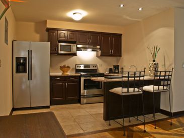 Slider Image