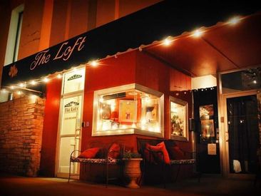 Slider Image