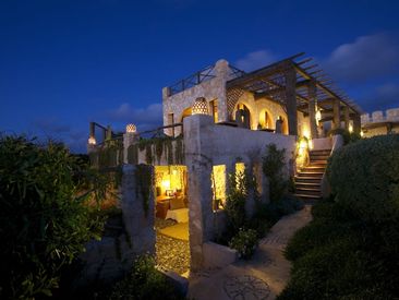 Slider Image
