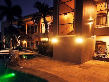 Slider Image
