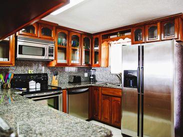 Slider Image