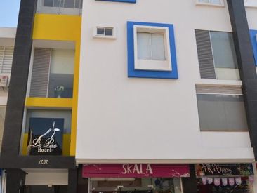 Slider Image
