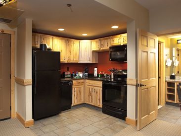 Slider Image