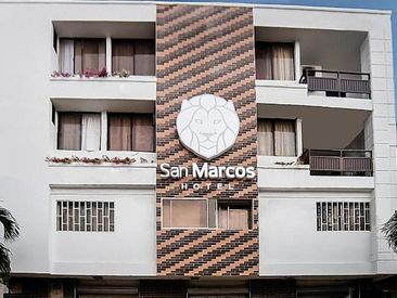 Slider Image