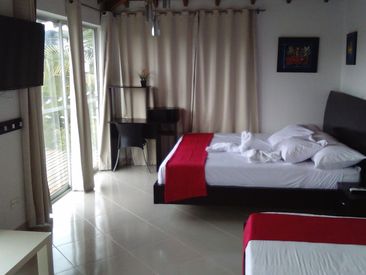 Slider Image