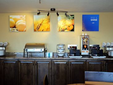 Slider Image
