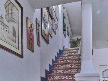 Slider Image