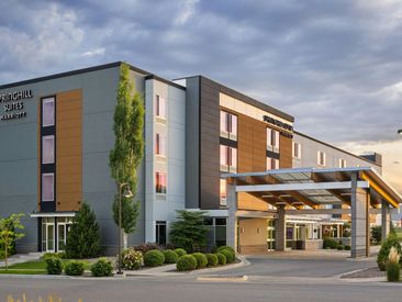 Slider Image