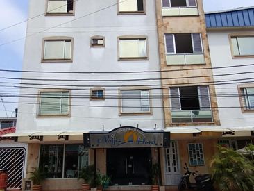 Slider Image