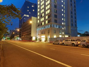 Slider Image