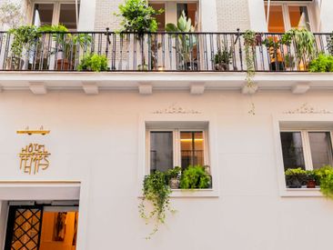 Slider Image