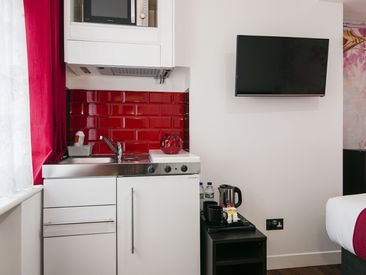 Slider Image