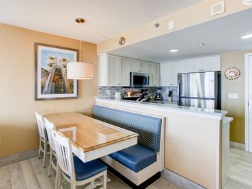 Slider Image