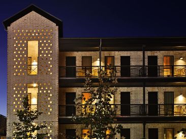 Slider Image