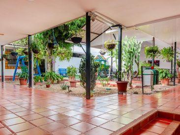 Slider Image