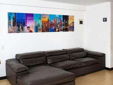 Slider Image