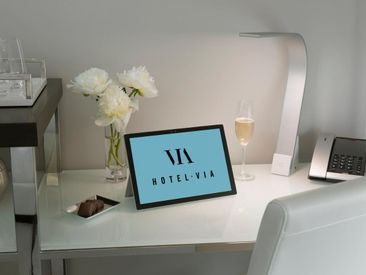 Slider Image