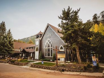 Slider Image
