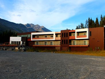 Slider Image