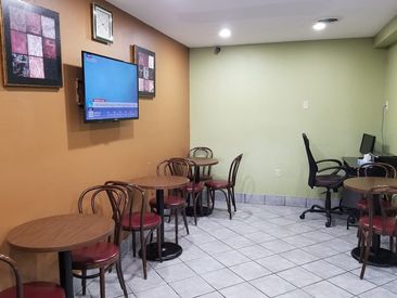 Slider Image