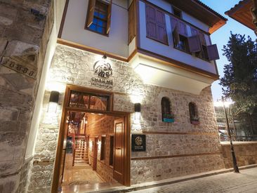 Slider Image