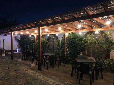 Slider Image